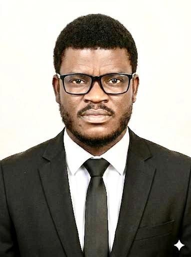 pastor preaching church